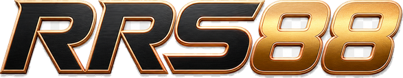 rrs88 logo